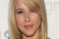 The Blonde Bombshell: Linda Cardellini's Transformation