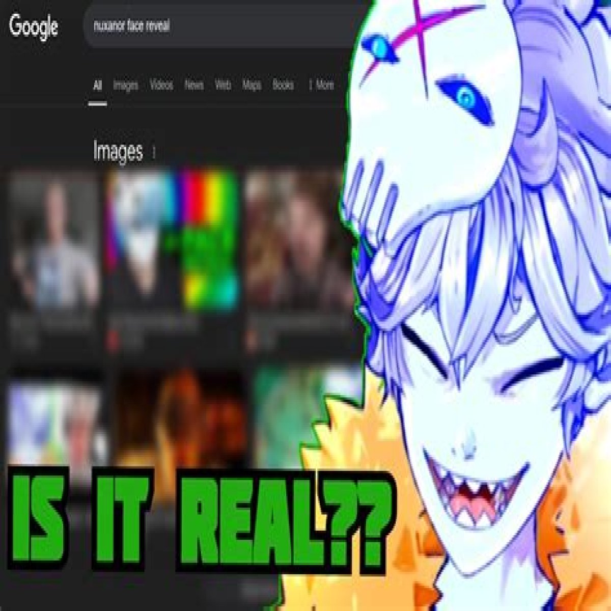 HTML