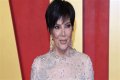 Unveiling The Truth: Is Kris Kardashian's Mother Still Among Us?