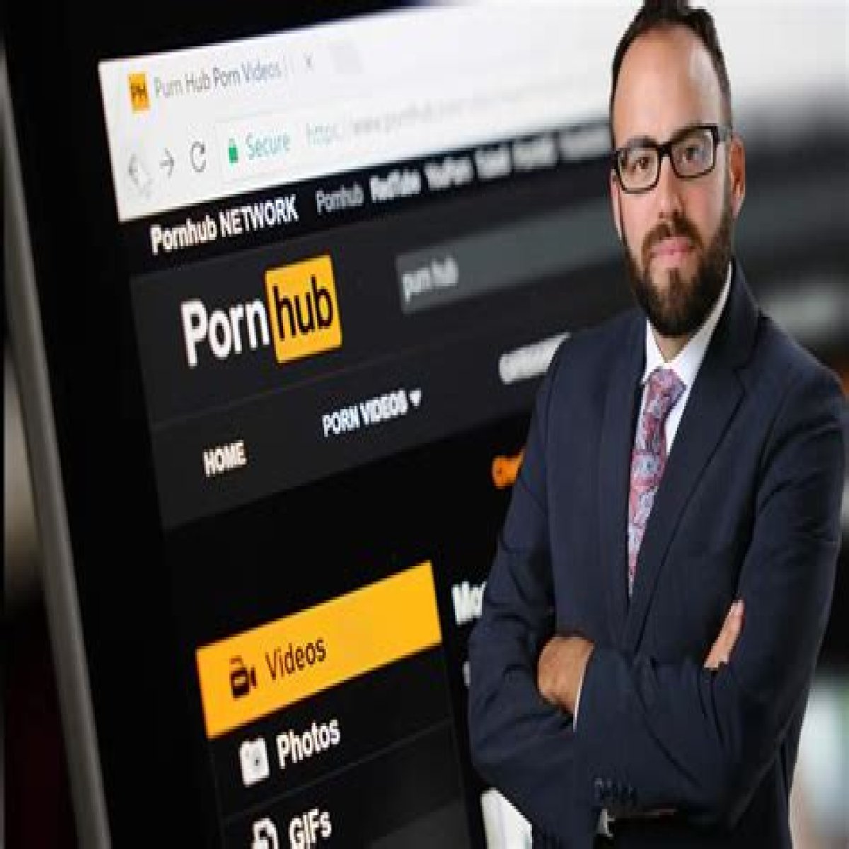 HTML