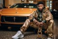 YoungBoy NBA Net Worth – How Much is NBA Worth?
